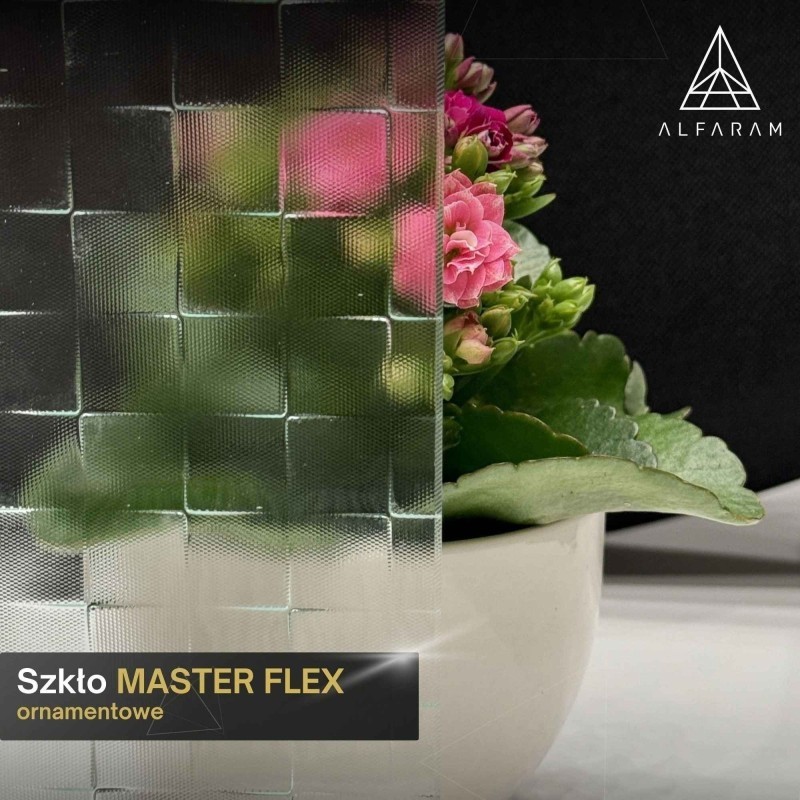 Miroir ovale sur verre ornemental Master Point avec éclairage - LUXORA ORNATE LED