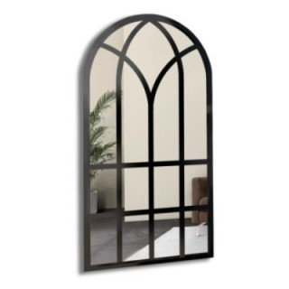 Miroir arche verrière – CADRE