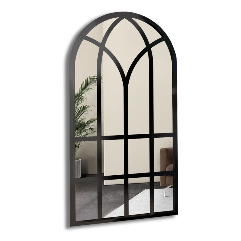 Miroir arche verrière – CADRE