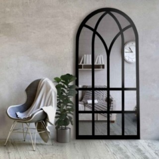 Miroir arche verrière – CADRE