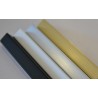 Miroir avec cadre noir et éclairage - 1201 LED - couleur du cadre au choix Miroir avec cadre noir et éclairage - 1201 LED - couleur du cadre au choix