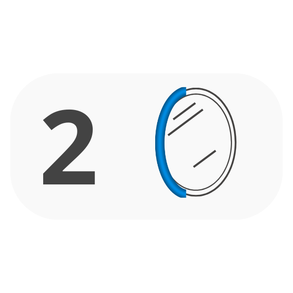 Krok 2