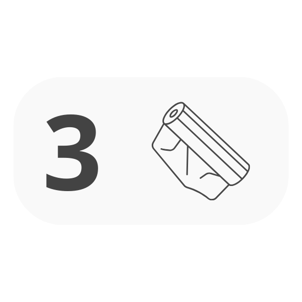 Krok 3