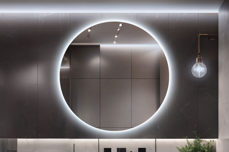 LED Blanc froid 6000K