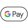 Google Pay