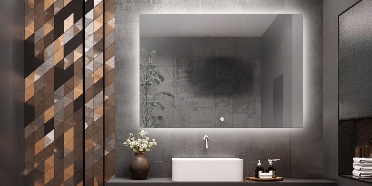 Comment éviter que les miroirs de la salle de bains ne s'embuent ?