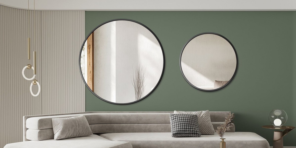 Le style Quiet Luxury dans la décoration intérieure — une tendance montante mêlant minimalisme et raffinement