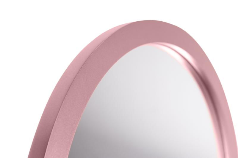MDF rose