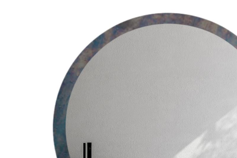 Cadre décoratif morena