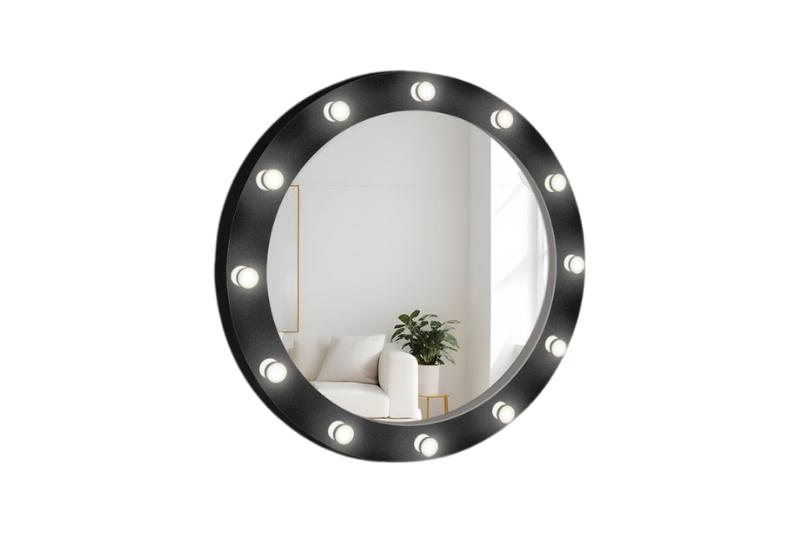 Éclairage à ampoule – lumière neutre