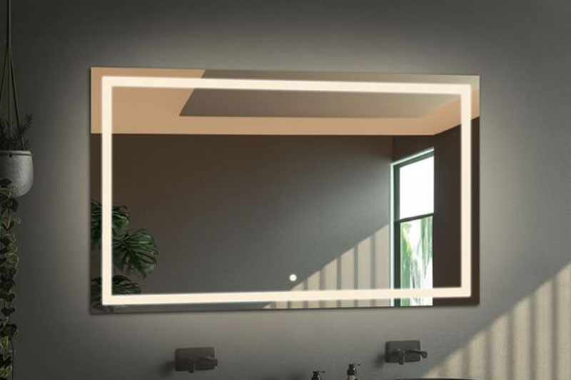 Fondamentale 30 000 heures.