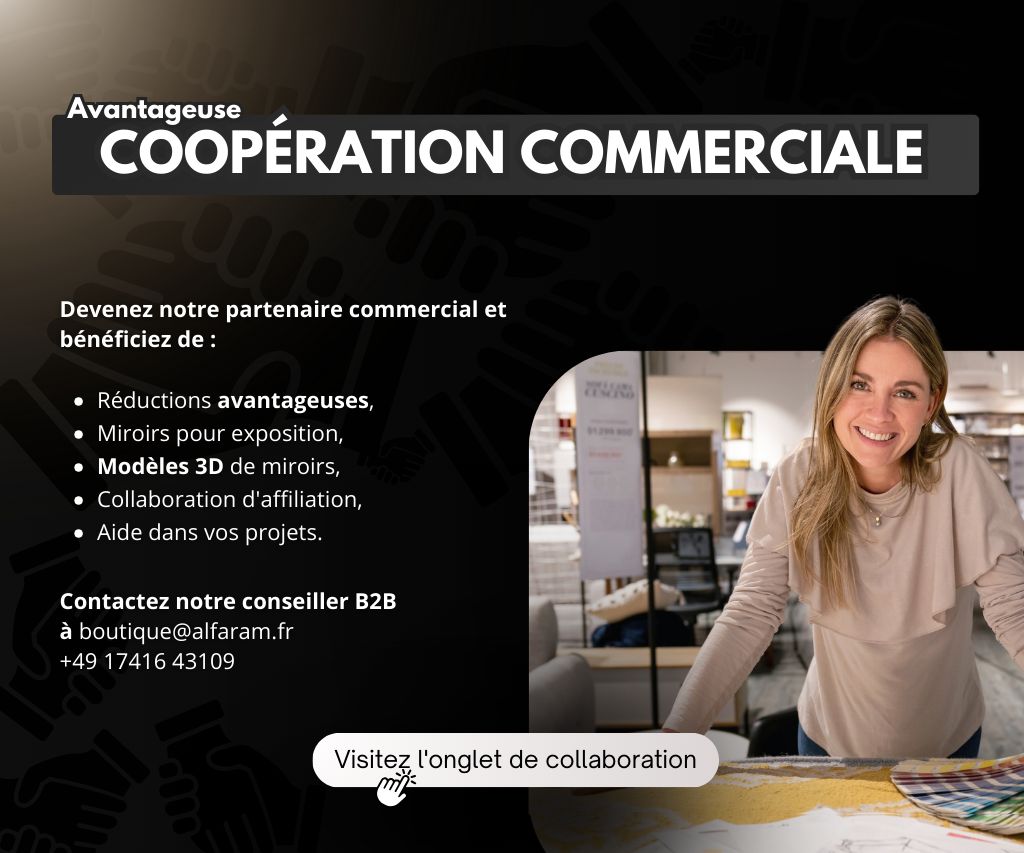 Cooperation avantageuse