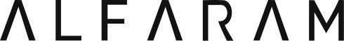 Alfaram.fr