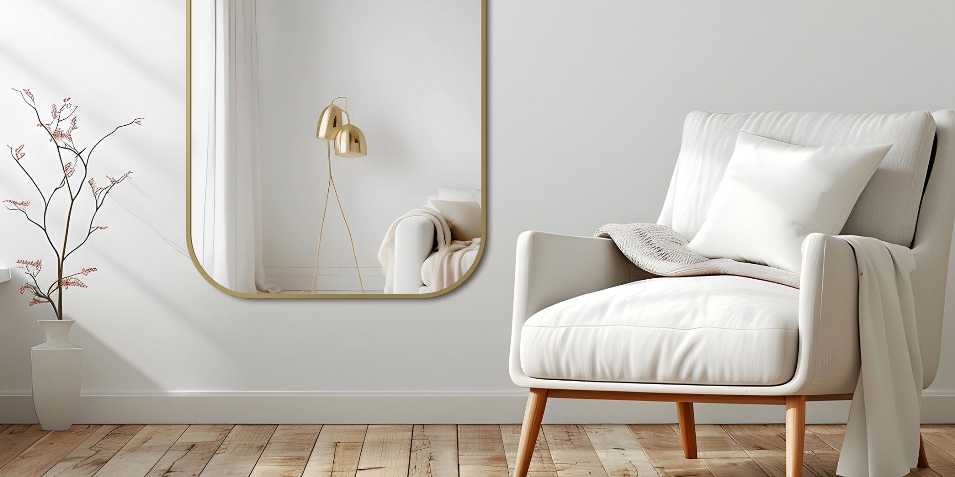 Le style japandi : une décoration minimaliste entre Japon et Scandinavie